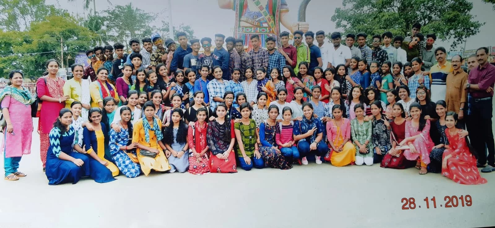 Gallery Image 23